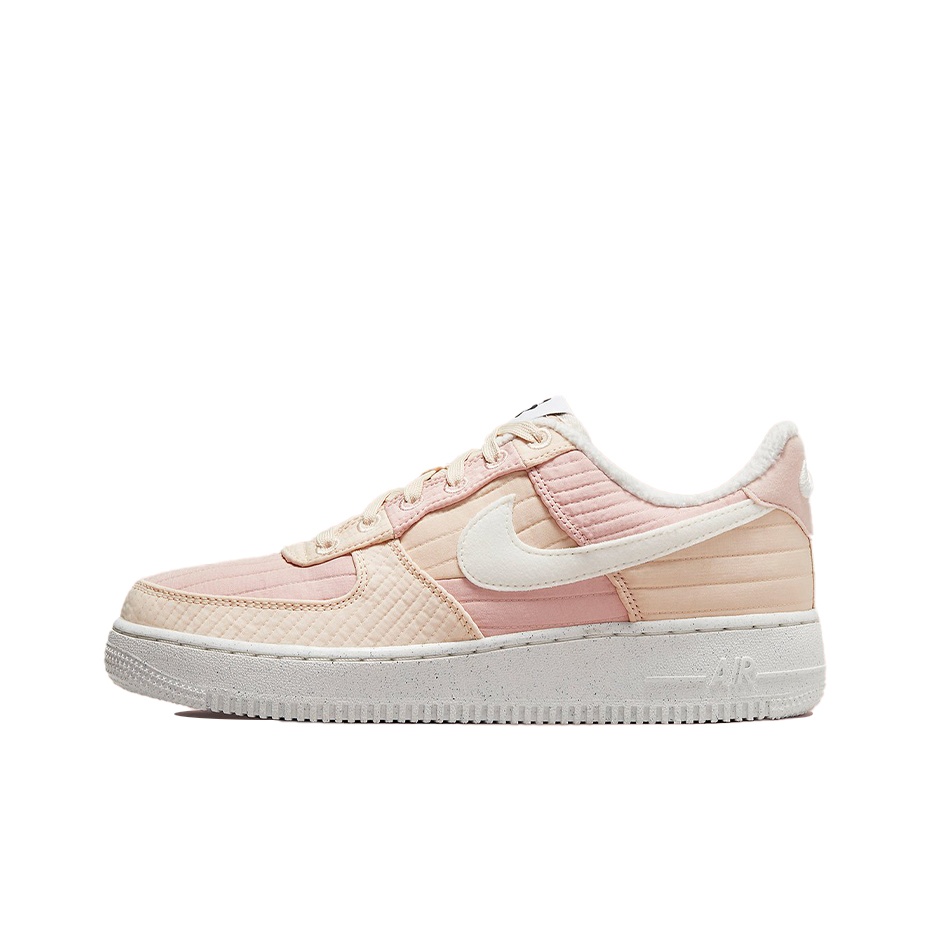 Nike Shoes Air Force 1 - Nike Air Force 1 Kaykay Ayakkabısı