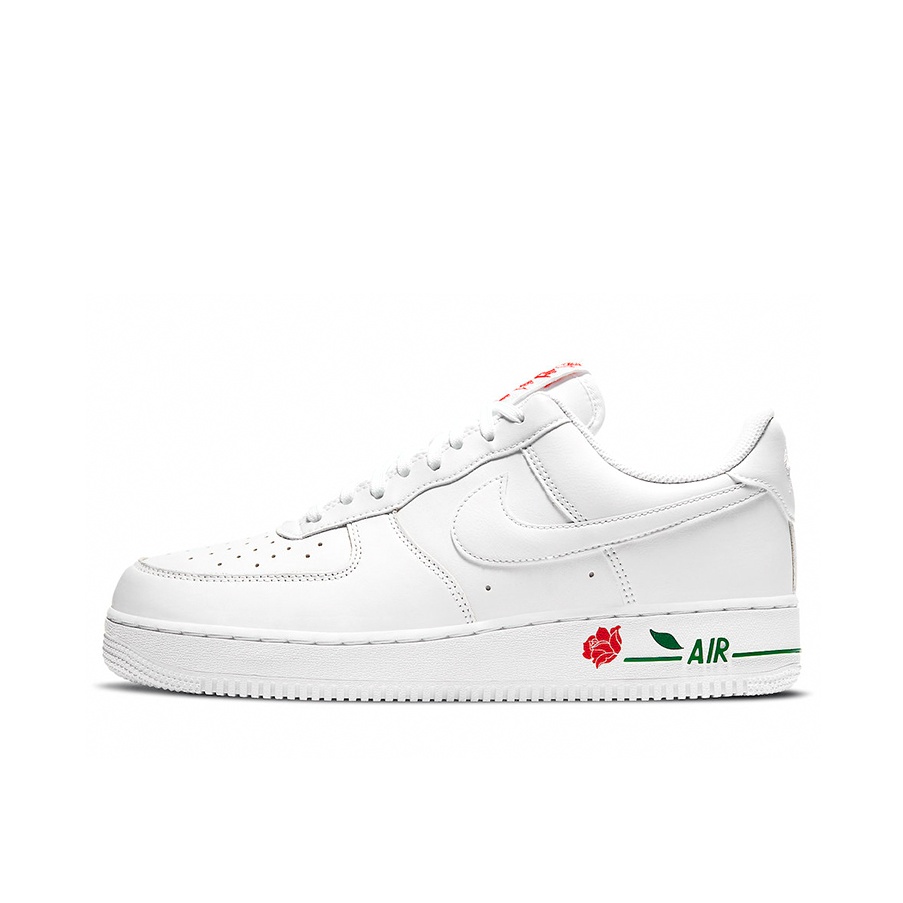 Nike Shoes Air Force 1 - Nike Air Force 1 Kaykay Ayakkabısı