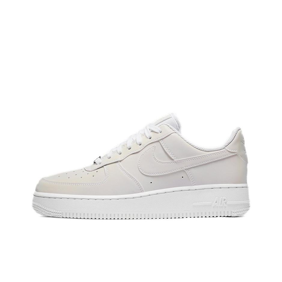 Nike Shoes Air Force 1 - Nike Air Force 1 Kaykay Ayakkabısı