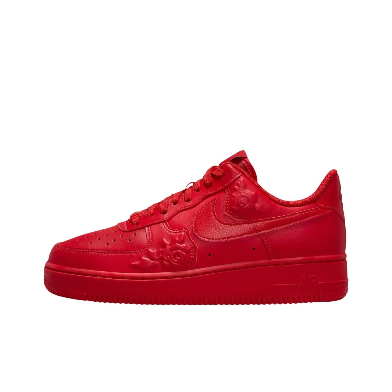 Nike Shoes Air Force 1 - Nike Air Force 1 Kaykay Ayakkabısı