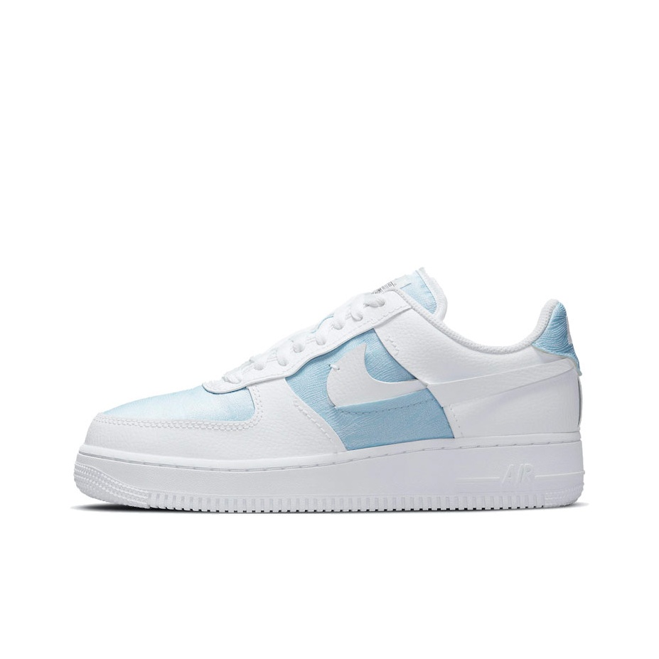 Nike Shoes Air Force 1 - Nike Air Force 1 Kaykay Ayakkabısı