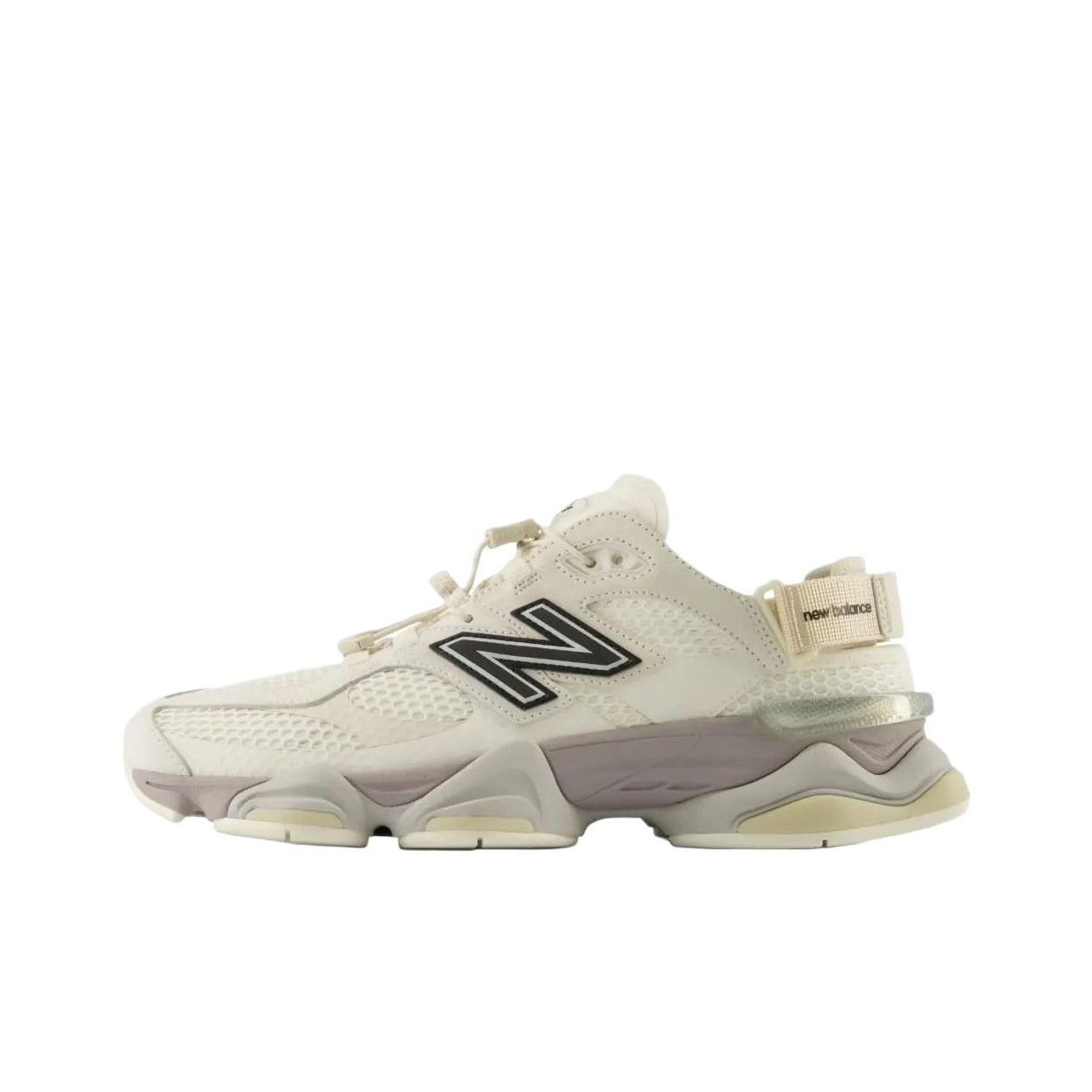 New Balance Shoes 9060 - New Balance NB 9060 Günlük Ayakkabı