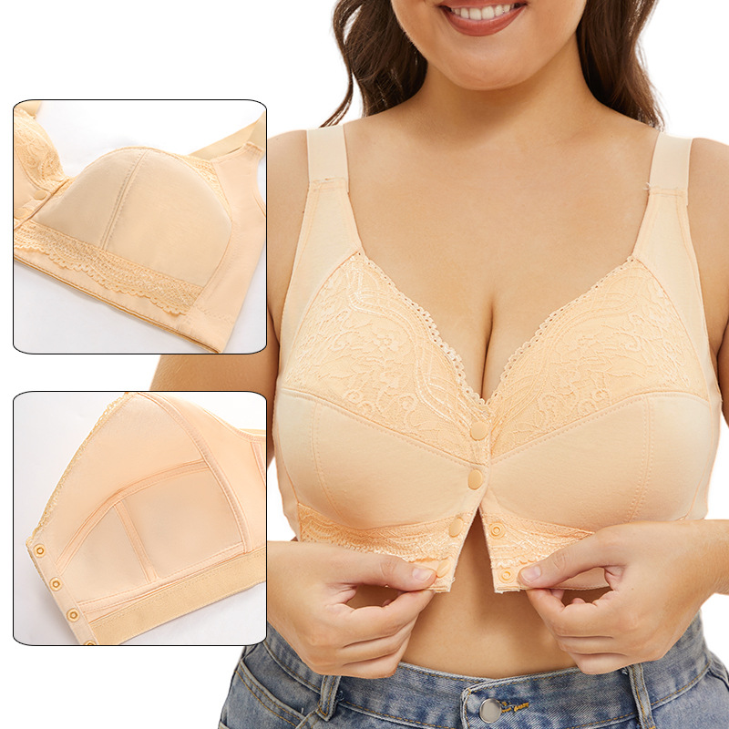 A-G Fincan Kadın Artı Boyutu S - Lace Bralette Set incelemesi ve fiyatı