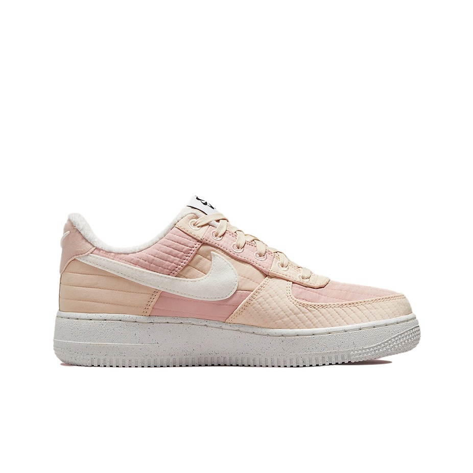 Nike Air Force 1 Kaykay Ayakka - Nike Shoes Air Force 1 incelemesi ve fiyatı