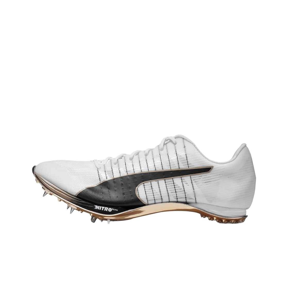 PUMA EvoSPEED 400 Nitro 2 Alça - Puma Shoes Rs-X incelemesi ve fiyatı
