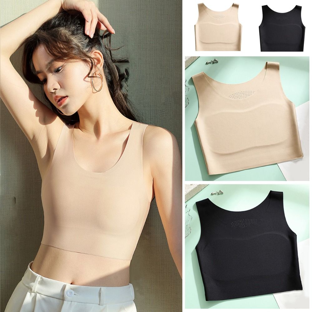 Kadınlar için Buz İpek Dikişsi - Minimizer Bra Women incelemesi ve fiyatı