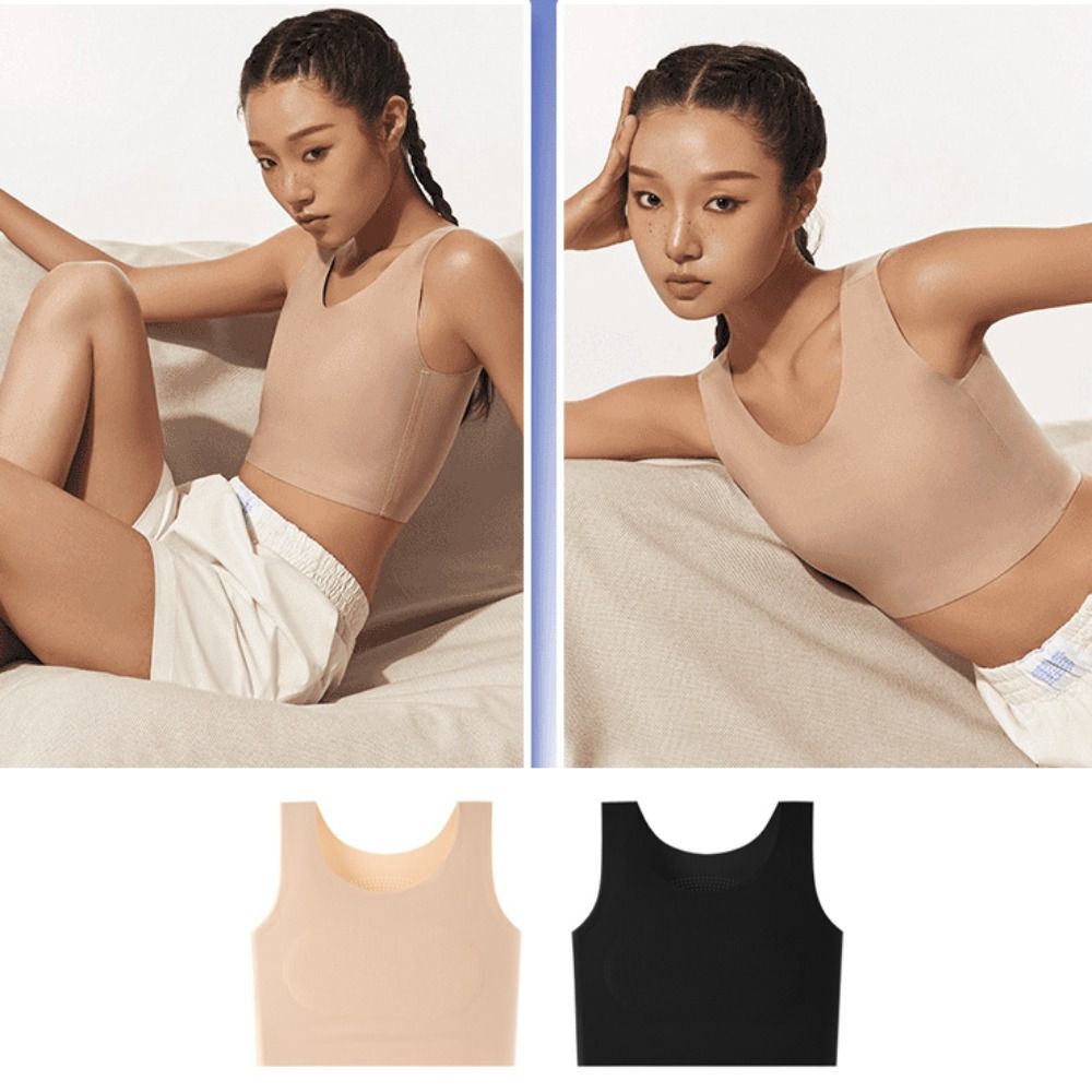 Kadınlar için Buz İpek Dikişsi - Minimizer Bra Women incelemesi ve fiyatı