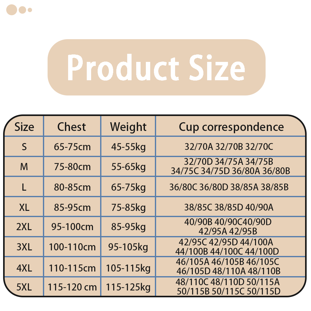 Bayan Push Up Sütyen Koşu Spor - Mastectomy Bra Pocket incelemesi ve fiyatı