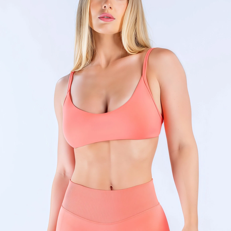HISTELLO Impact Scoop Yaka Süt - T Shirt Bra Seamless incelemesi ve fiyatı