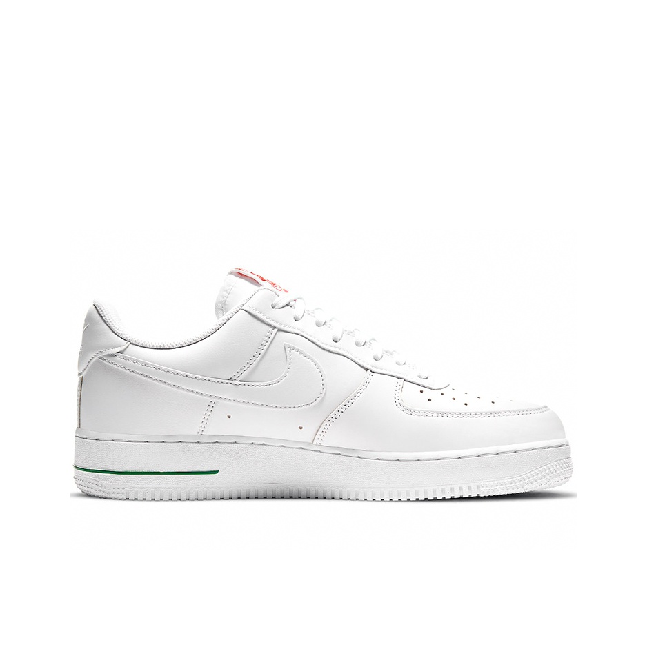 Nike Air Force 1 Kaykay Ayakka - Nike Shoes Air Force 1 incelemesi ve fiyatı