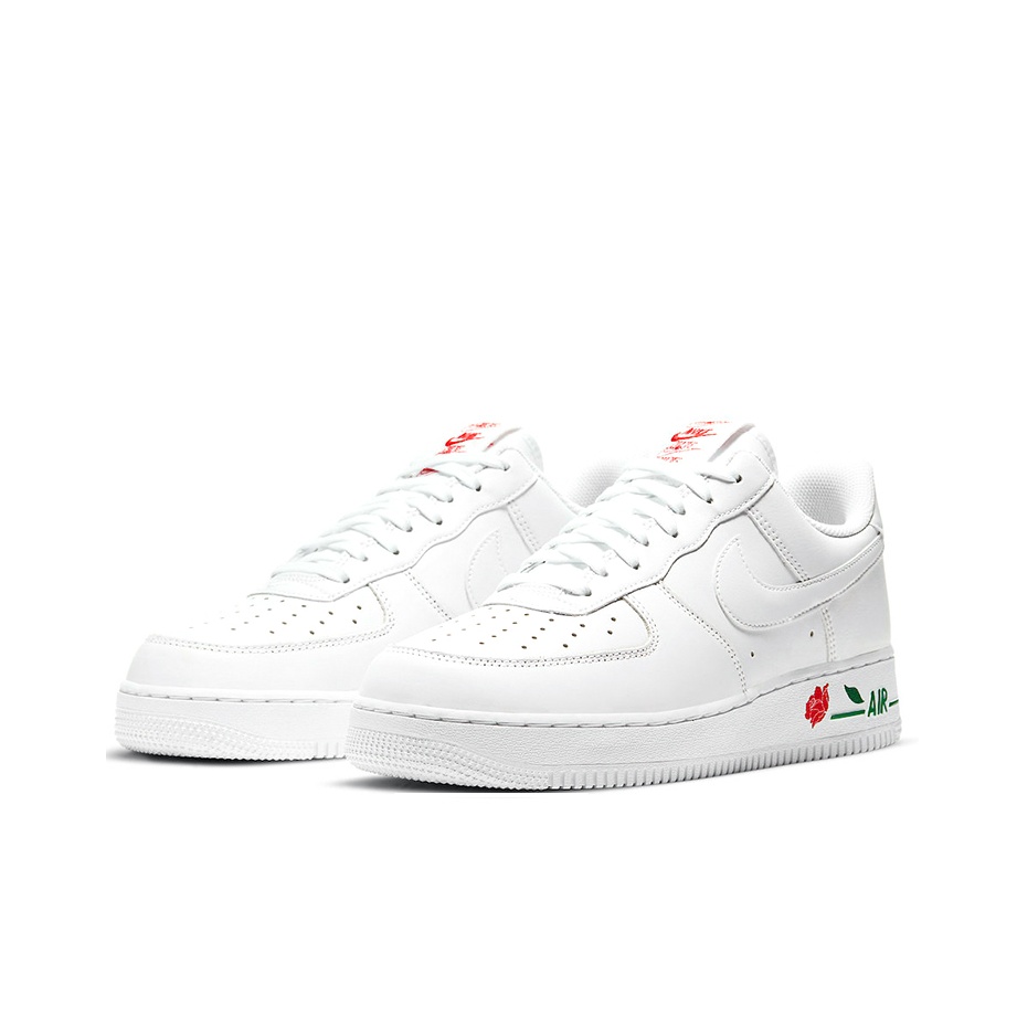 Nike Air Force 1 Kaykay Ayakka - Nike Shoes Air Force 1 incelemesi ve fiyatı