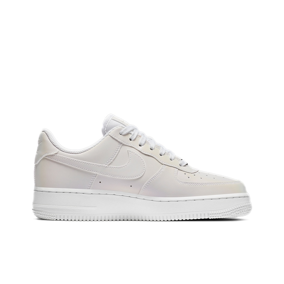 Nike Air Force 1 Kaykay Ayakka - Nike Shoes Air Force 1 incelemesi ve fiyatı