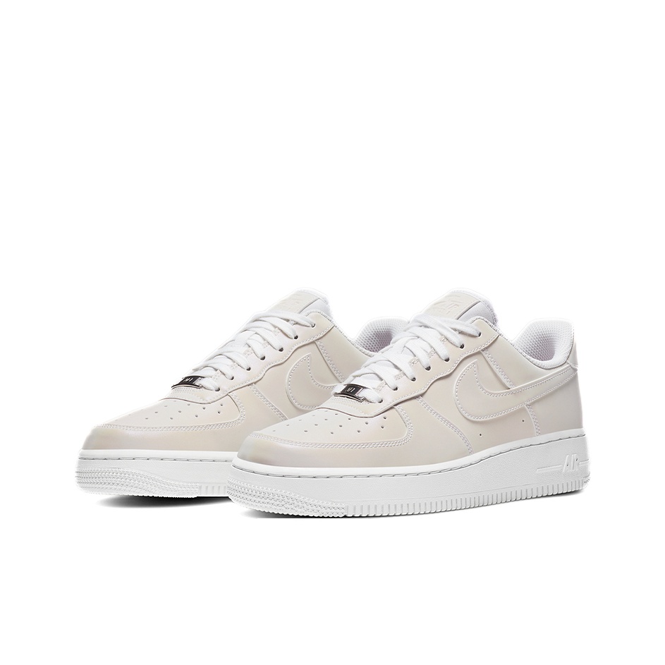 Nike Air Force 1 Kaykay Ayakka - Nike Shoes Air Force 1 incelemesi ve fiyatı