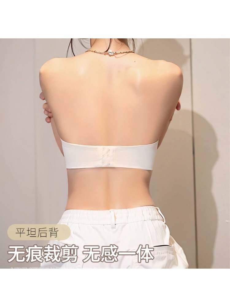 Küçük Göğüsler İçin Dolgulu Sü - T Shirt Bra Seamless incelemesi ve fiyatı