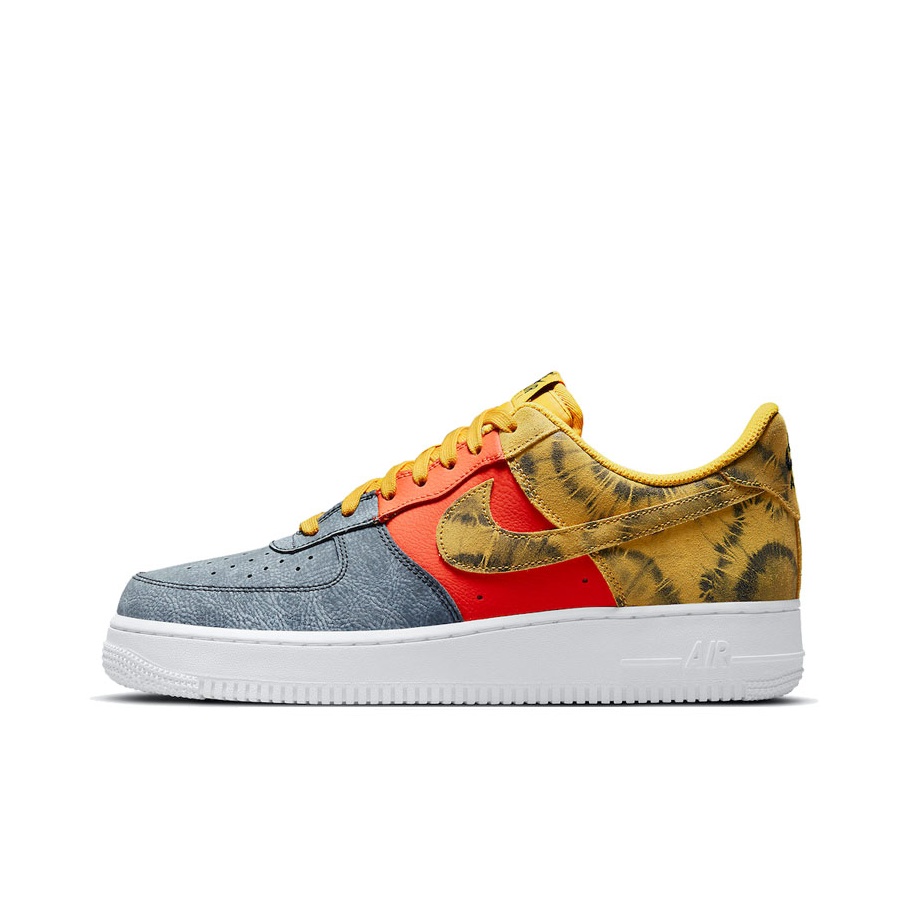 Nike Air Force 1 Kaykay Ayakka - Nike Shoes Air Force 1 incelemesi ve fiyatı