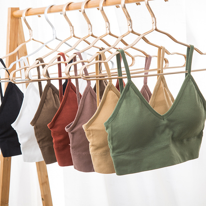 Kit 4 Kadın Dikişsiz Sutyen Se - Mastectomy Bra Pocket incelemesi ve fiyatı