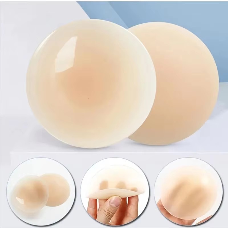 1 Çift Yeniden Kullanılabilir  - Strapless Bra Adhesive incelemesi ve fiyatı
