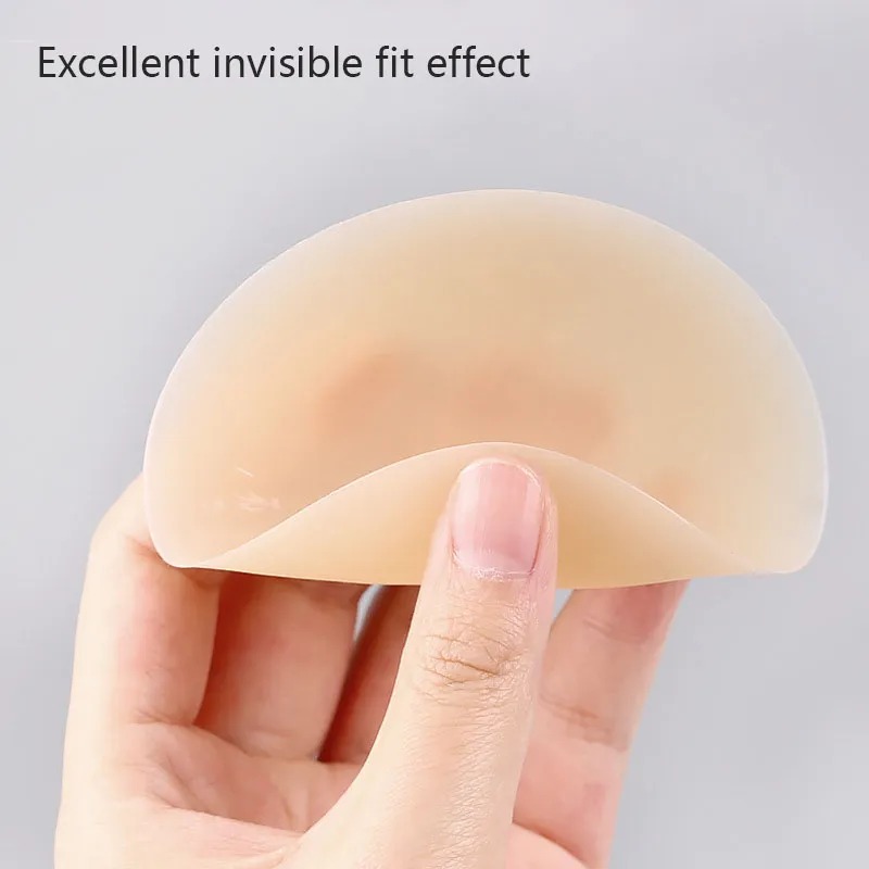 1 Çift Yeniden Kullanılabilir  - Strapless Bra Adhesive incelemesi ve fiyatı