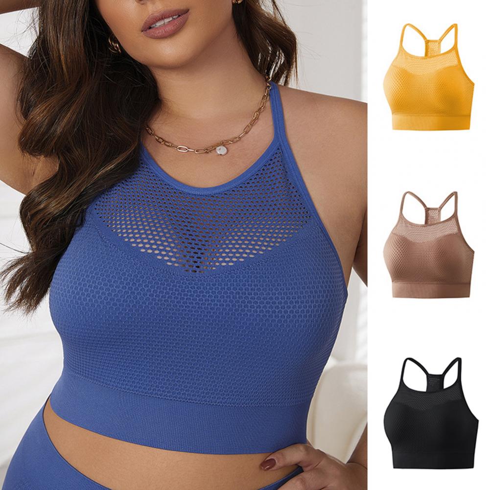 Telsiz Dolgulu Racerback Spor  - Sports Bra Racerback incelemesi ve fiyatı