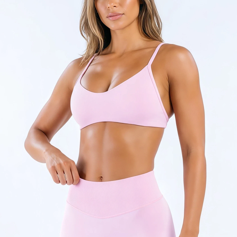 HISTELLO Darbe Emici Yuvarlak  - Sports Bra Racerback incelemesi ve fiyatı