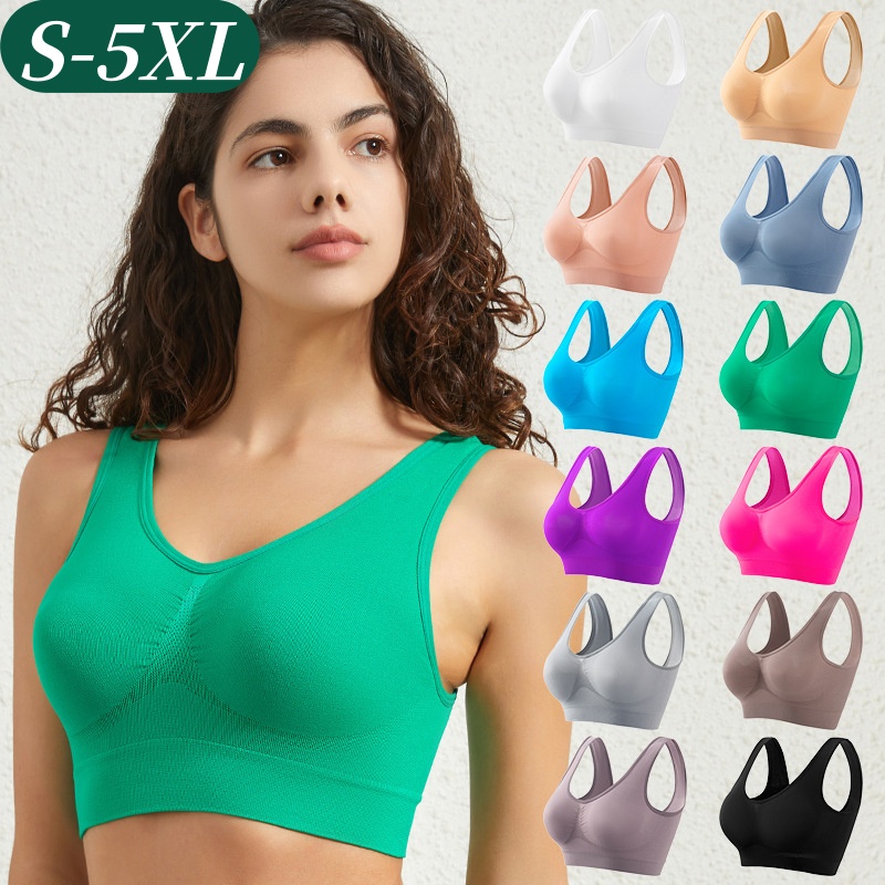 Kadın Dikişsiz Push-Up Sütyen  - T Shirt Bra Seamless incelemesi ve fiyatı