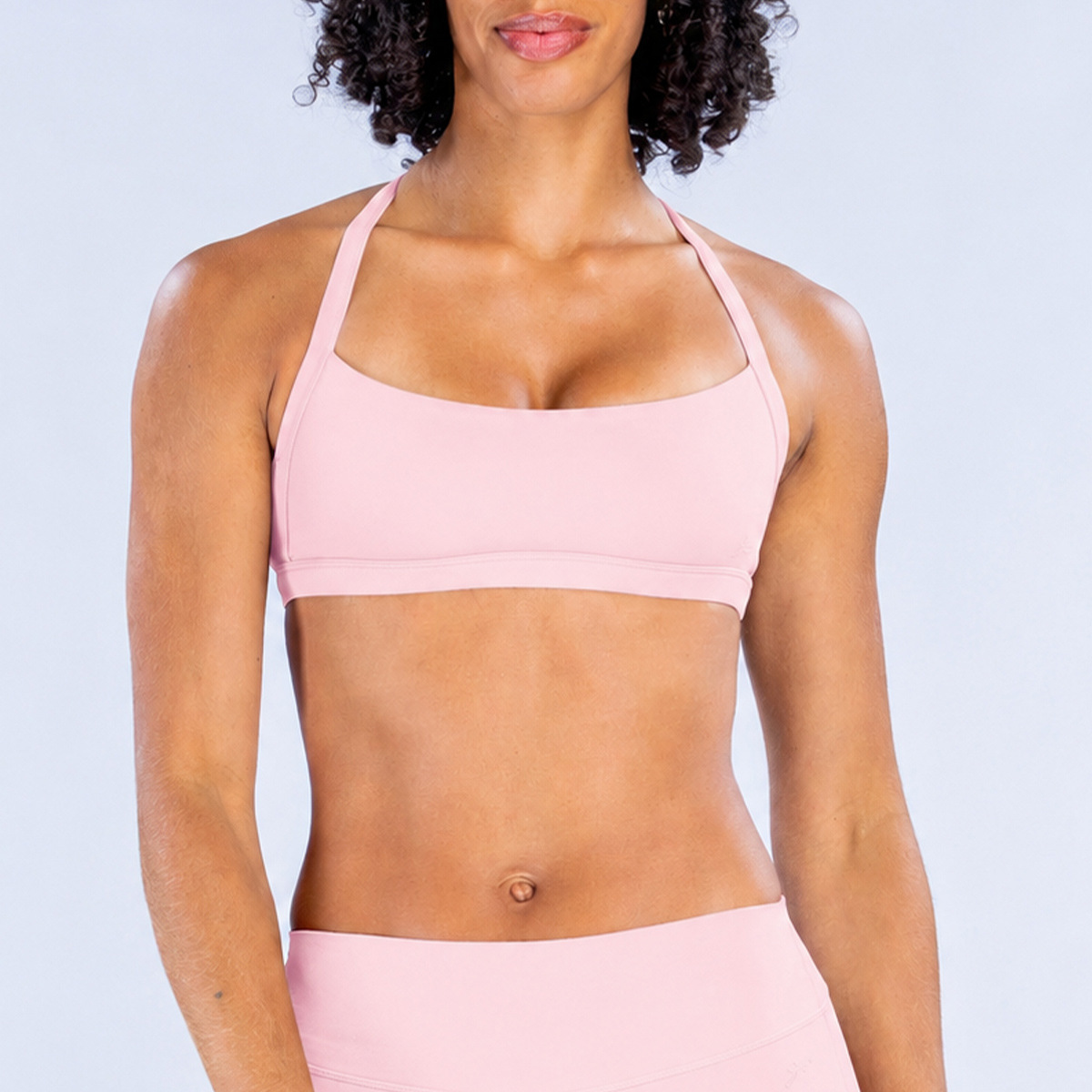 Yoga Spor Sütyeni Kadın Darbey - Minimizer Bra Women incelemesi ve fiyatı