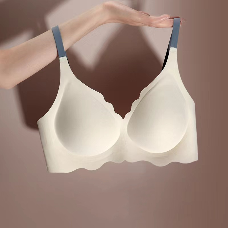Hiçbir Iz Üst kadın iç çamaşır - Mastectomy Bra Pocket incelemesi ve fiyatı
