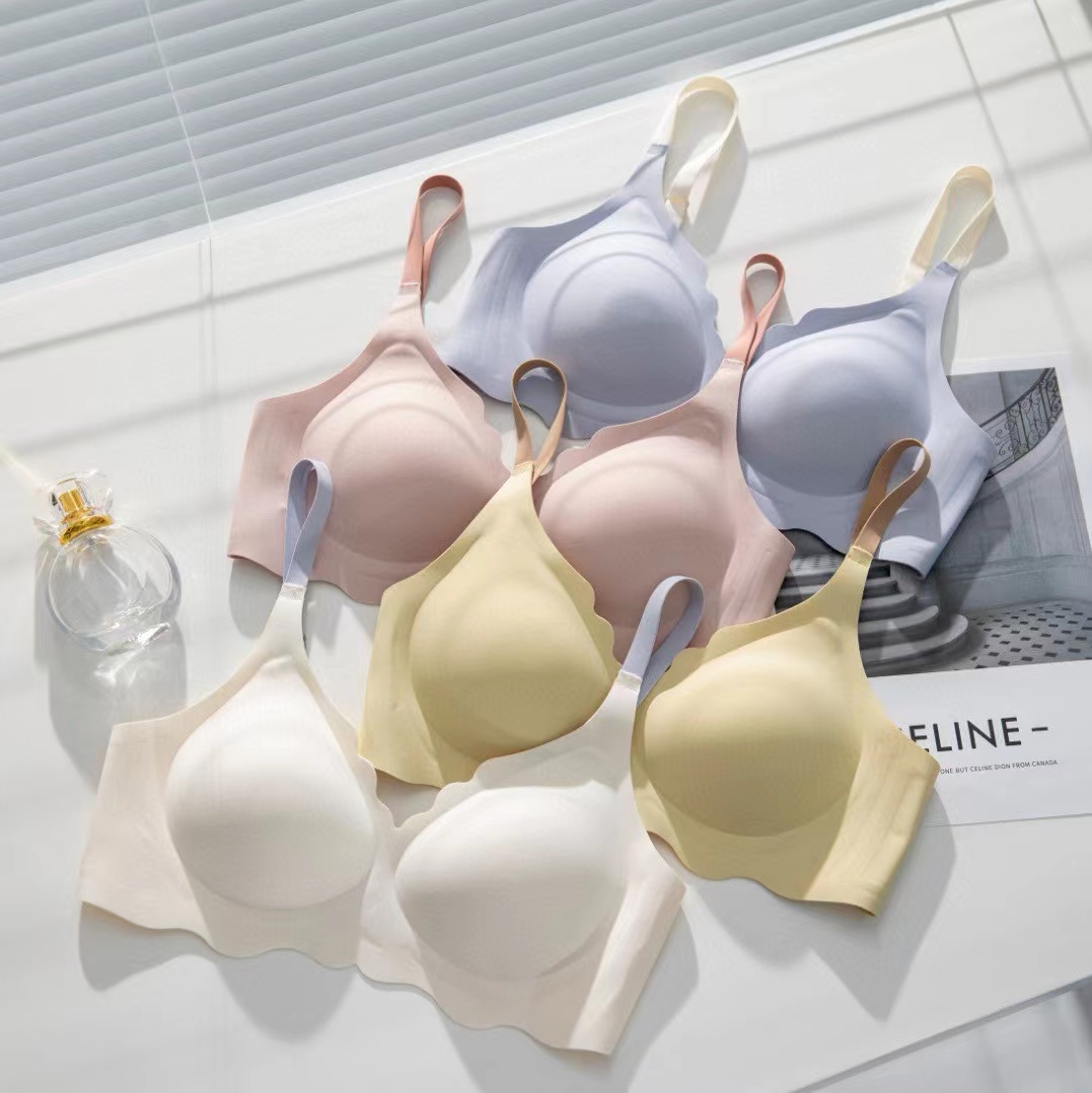 Hiçbir Iz Üst kadın iç çamaşır - Mastectomy Bra Pocket incelemesi ve fiyatı