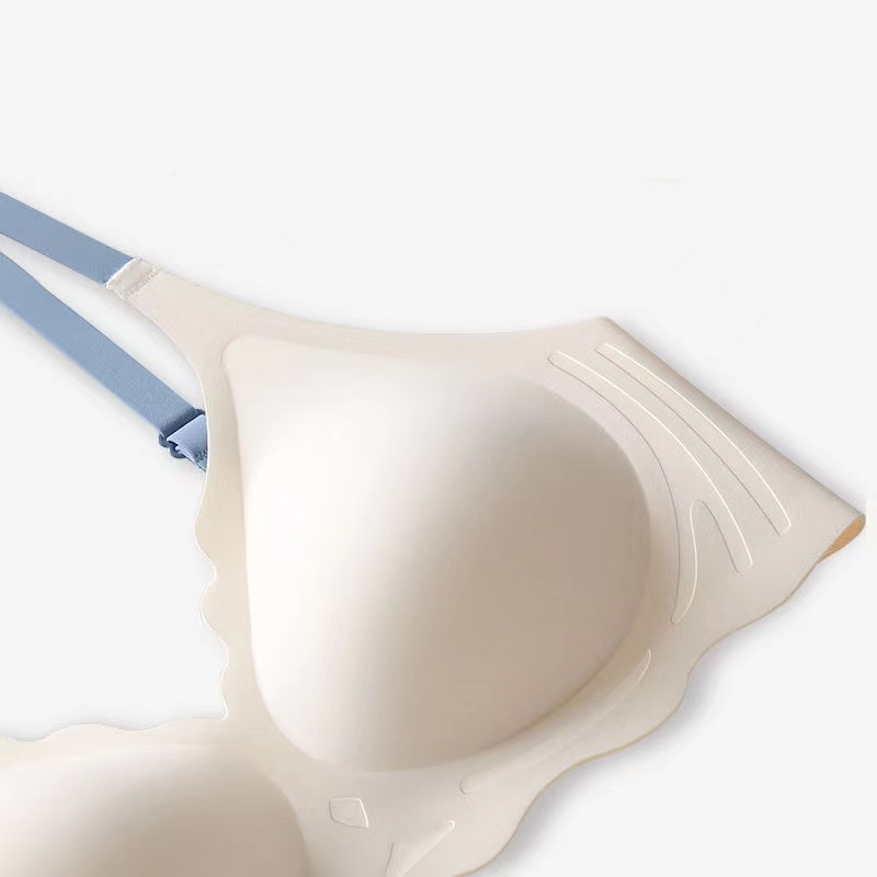 Hiçbir Iz Üst kadın iç çamaşır - Mastectomy Bra Pocket incelemesi ve fiyatı
