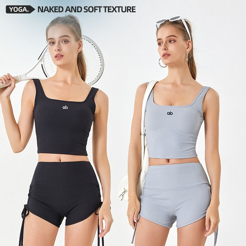 Kadın Yazlık Nervürlü Yoga Atl - Minimizer Bra Women incelemesi ve fiyatı