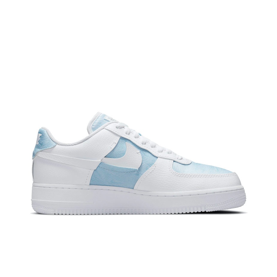 Nike Air Force 1 Kaykay Ayakka - Nike Shoes Air Force 1 incelemesi ve fiyatı