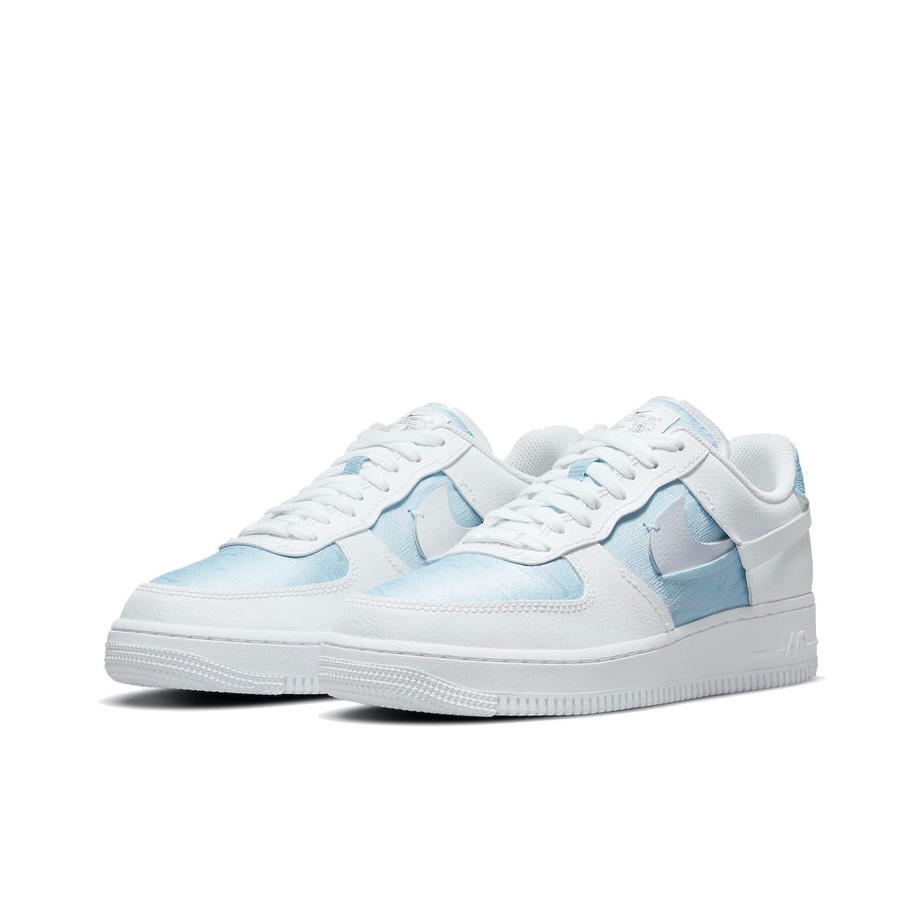 Nike Air Force 1 Kaykay Ayakka - Nike Shoes Air Force 1 incelemesi ve fiyatı