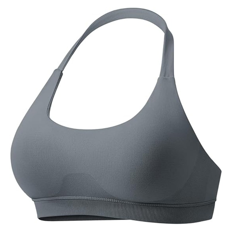 Yazlık Spor Sütyeni Kadınlar İ - T Shirt Bra Seamless incelemesi ve fiyatı