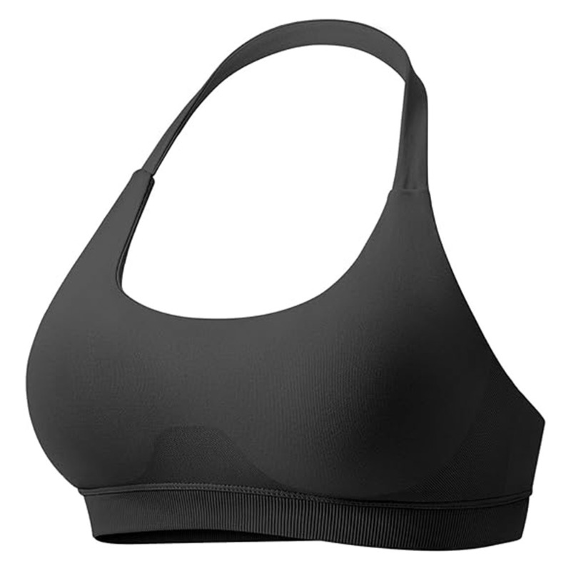 Yazlık Spor Sütyeni Kadınlar İ - T Shirt Bra Seamless incelemesi ve fiyatı